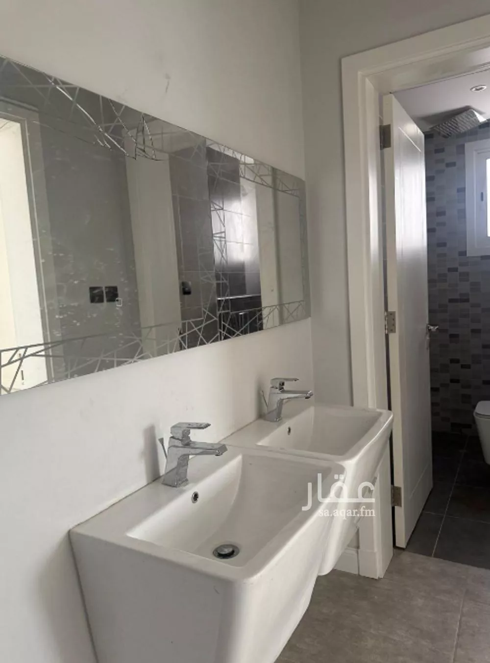 4 bedroom apartment in Al Sadd 16