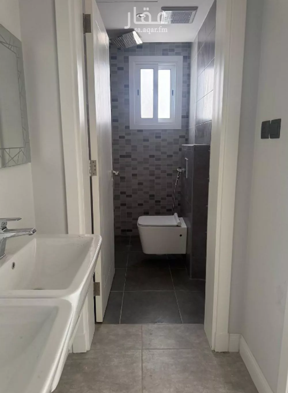 4 bedroom apartment in Al Sadd 17