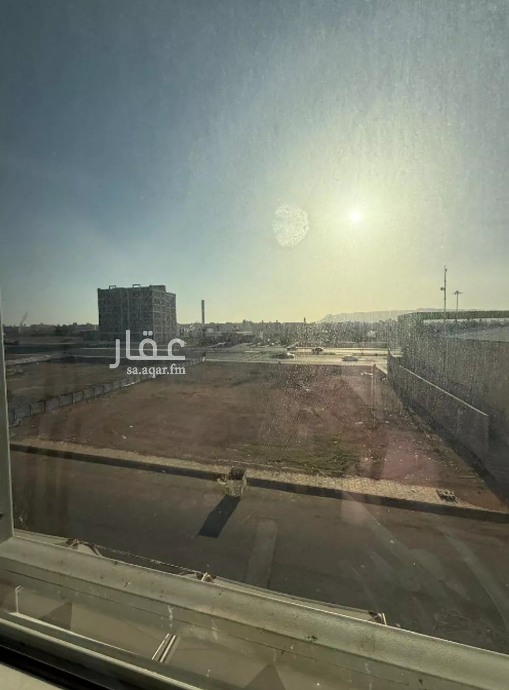 4 bedroom apartment in Al Sadd 18