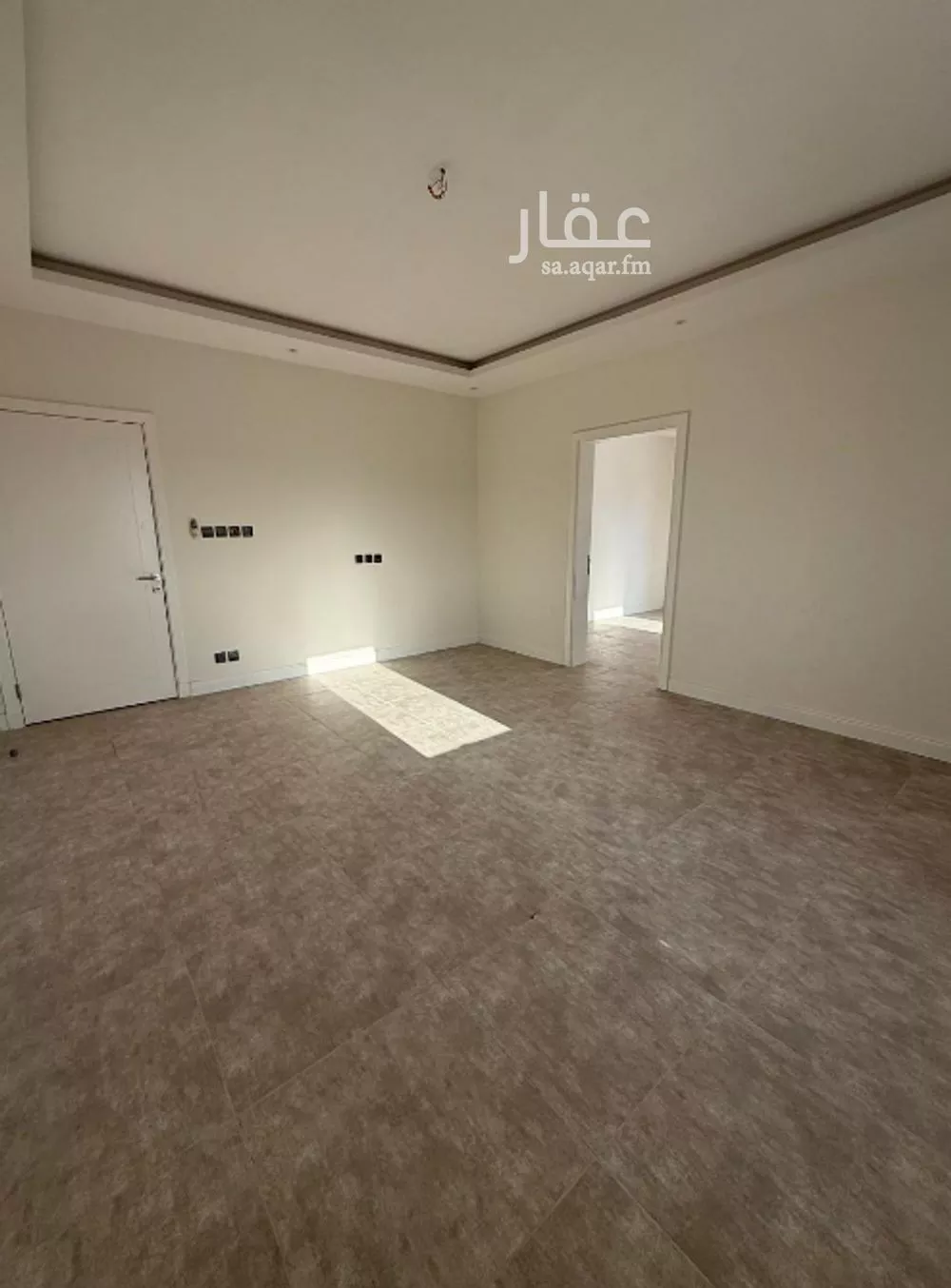 4 bedroom apartment in Al Sadd 19