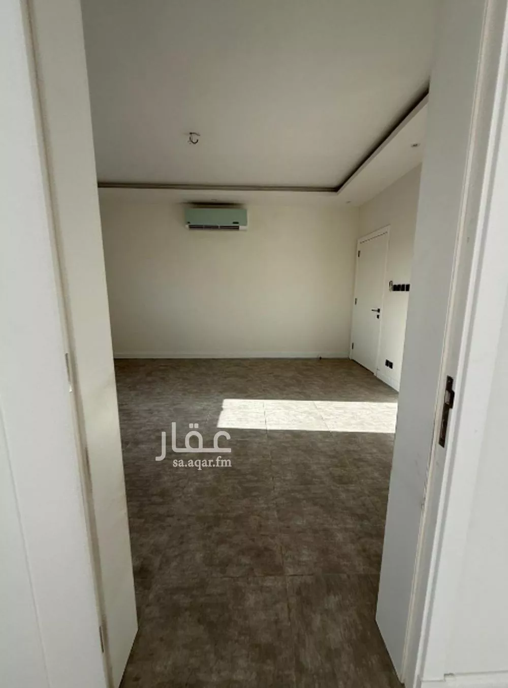 4 bedroom apartment in Al Sadd 20