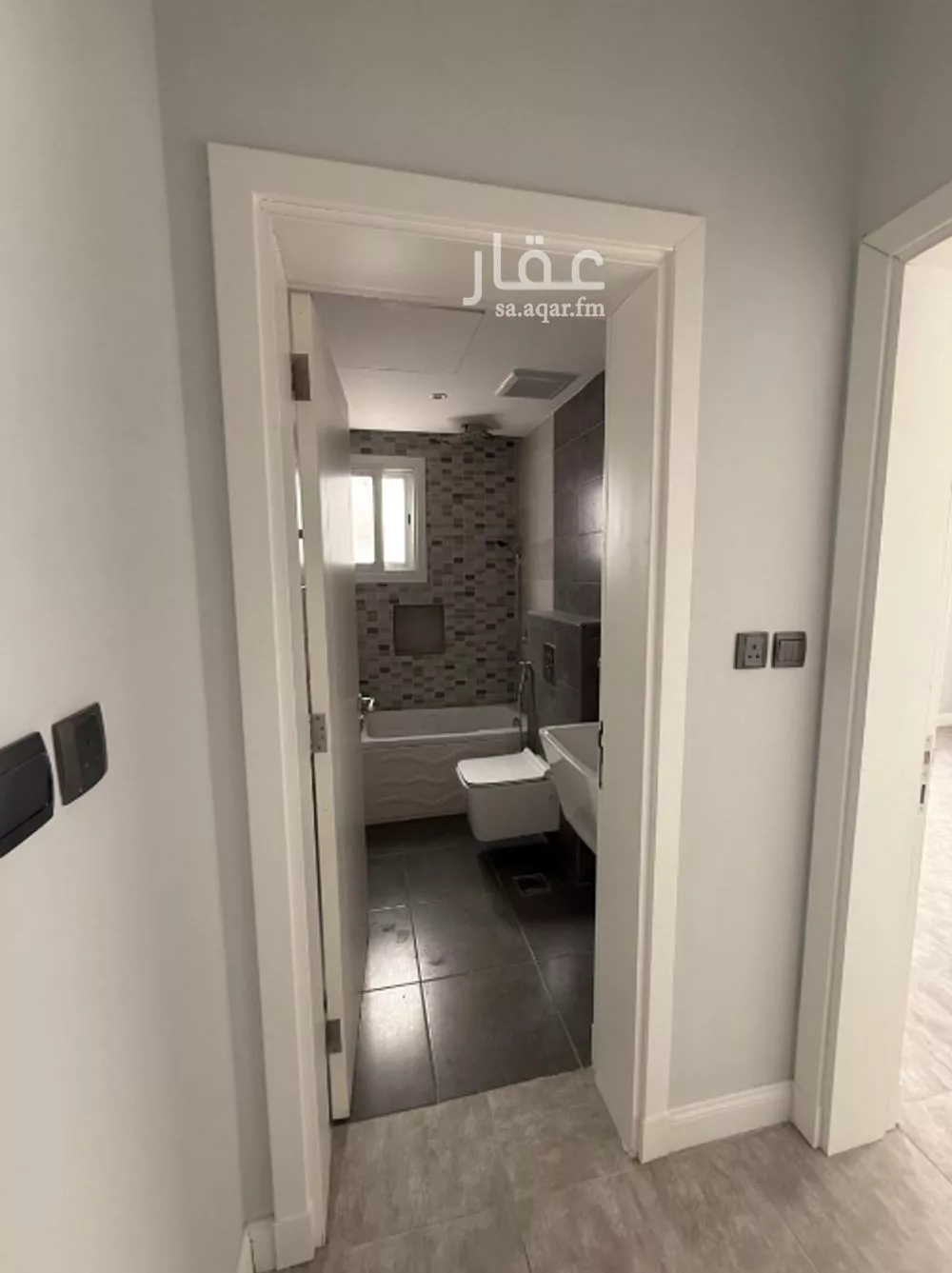 4 bedroom apartment in Al Sadd 3