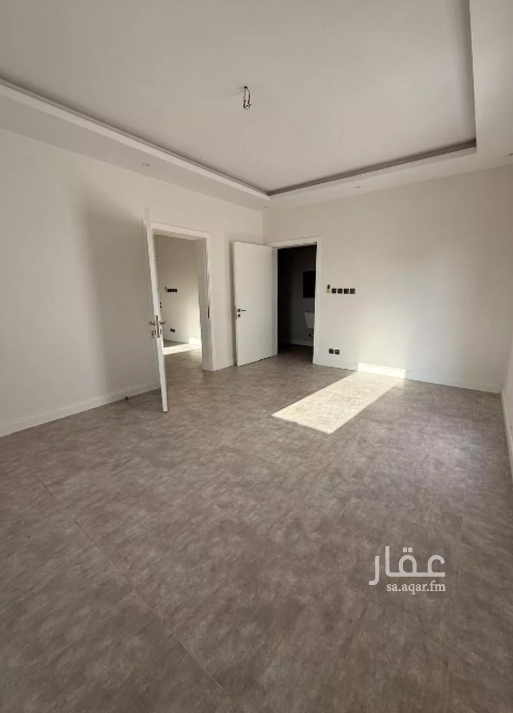 4 bedroom apartment in Al Sadd 21