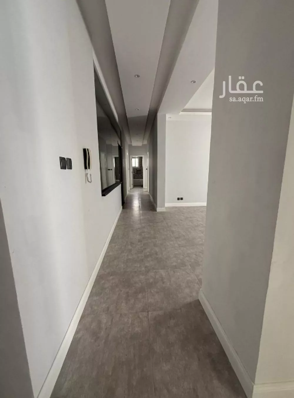 4 bedroom apartment in Al Sadd 22