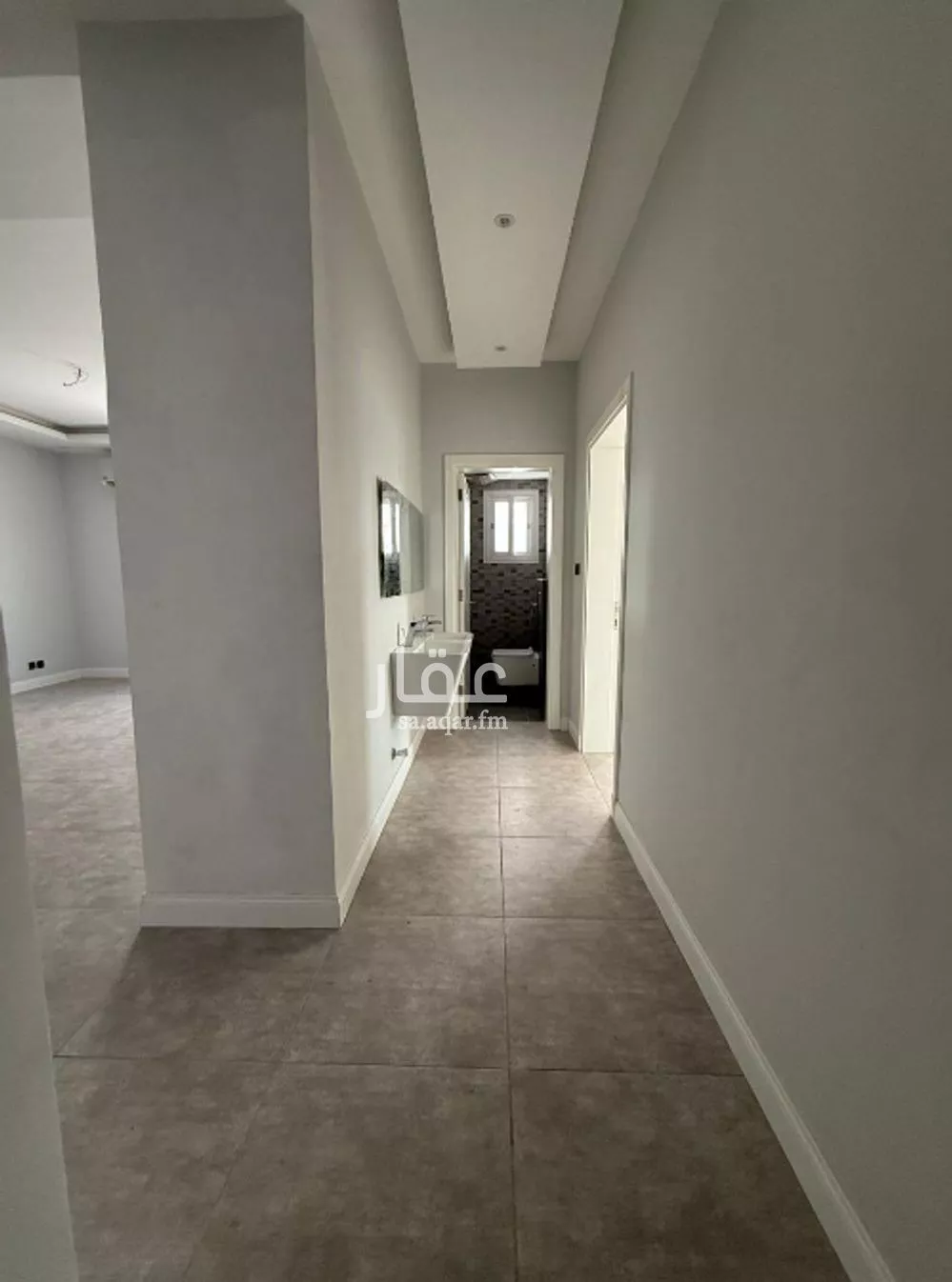 4 bedroom apartment in Al Sadd 23