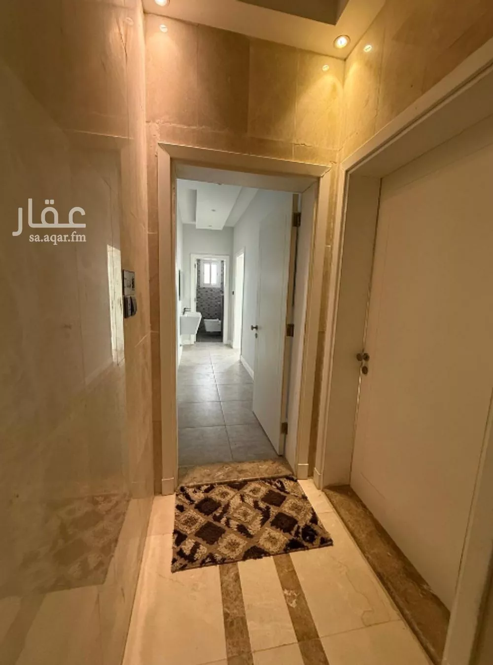 4 bedroom apartment in Al Sadd 24