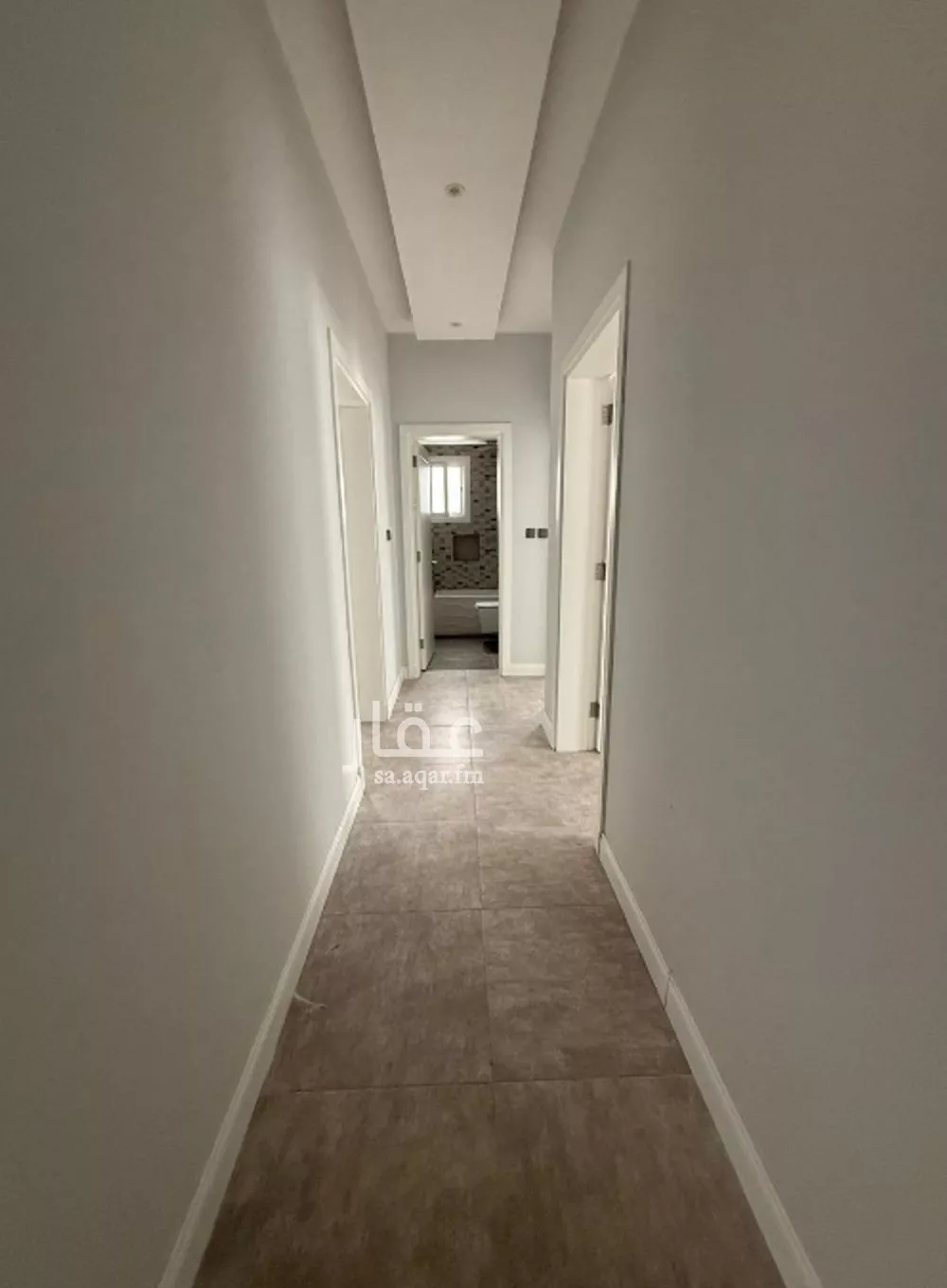 4 bedroom apartment in Al Sadd 9