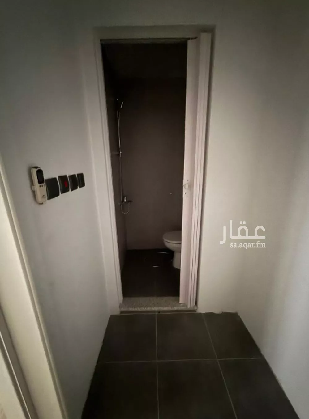 4 bedroom apartment in Al Sadd 10