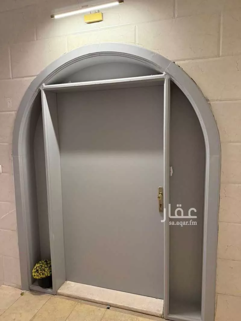 شقة 3 غرف في بني بياضة 1