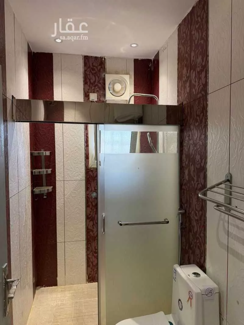 شقة 3 غرف في بني بياضة 2