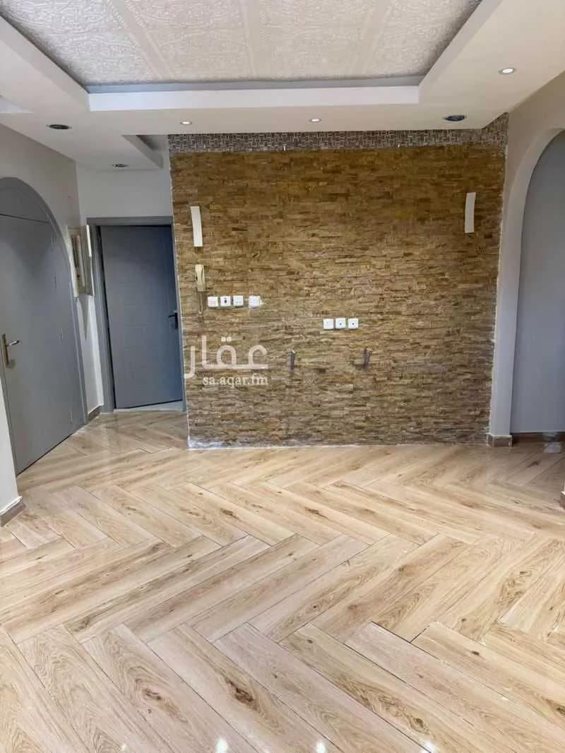 شقة 3 غرف في بني بياضة 11