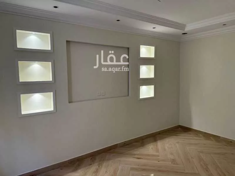 شقة 3 غرف في بني بياضة 3