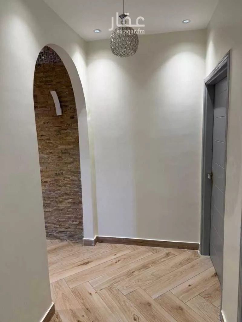 شقة 3 غرف في بني بياضة 4