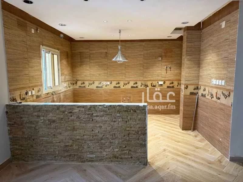 شقة 3 غرف في بني بياضة 5