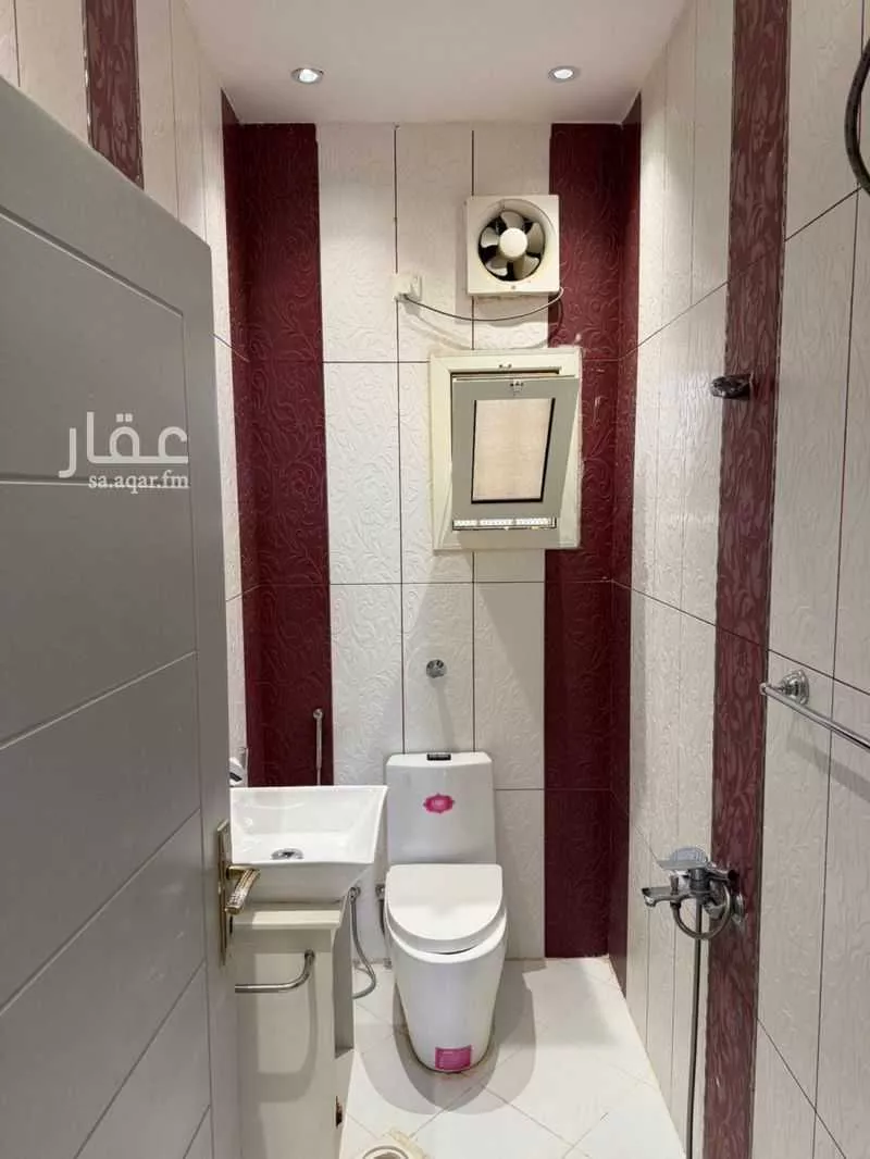 شقة 3 غرف في بني بياضة 6