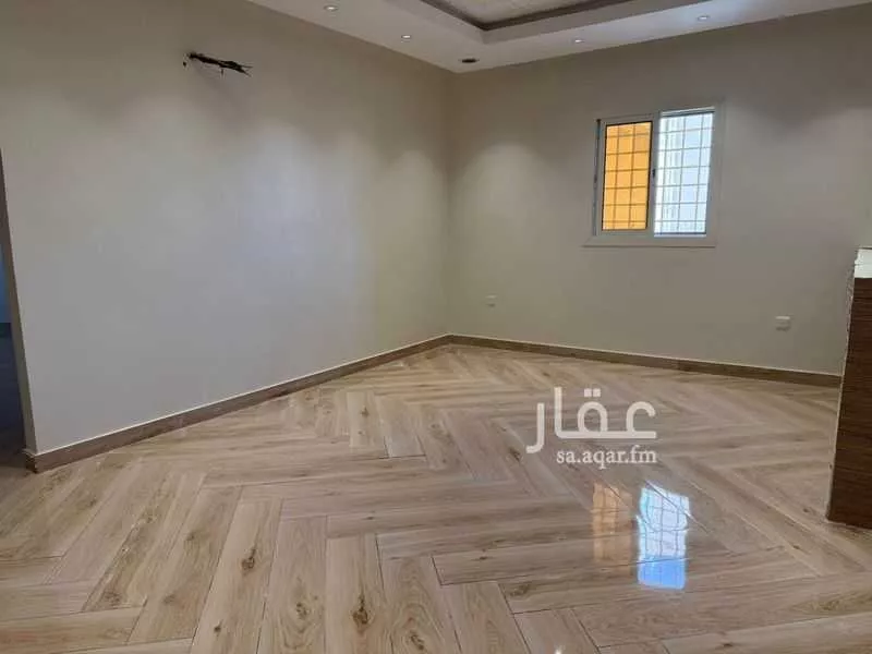 شقة 3 غرف في بني بياضة 7