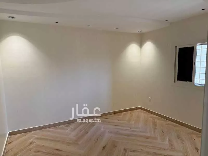 شقة 3 غرف في بني بياضة 8