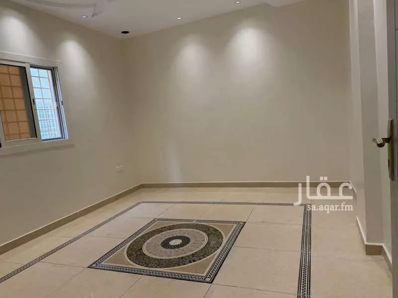 شقة 3 غرف في بني بياضة 9