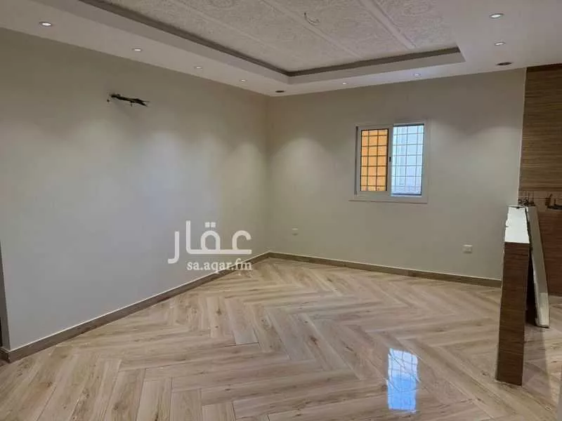 شقة 3 غرف في بني بياضة 10