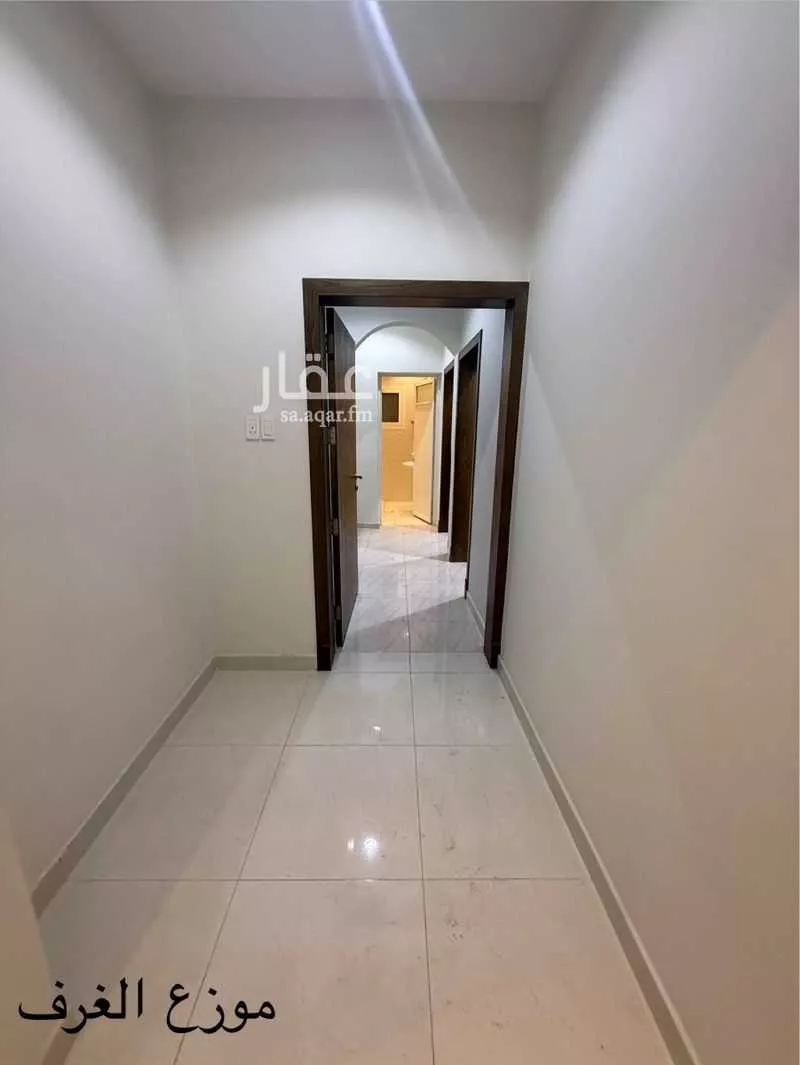 دور 3 غرف في الدانة الشمالية 13