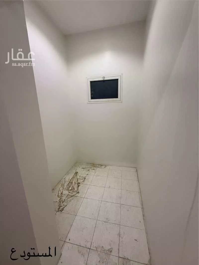 دور 3 غرف في الدانة الشمالية 14