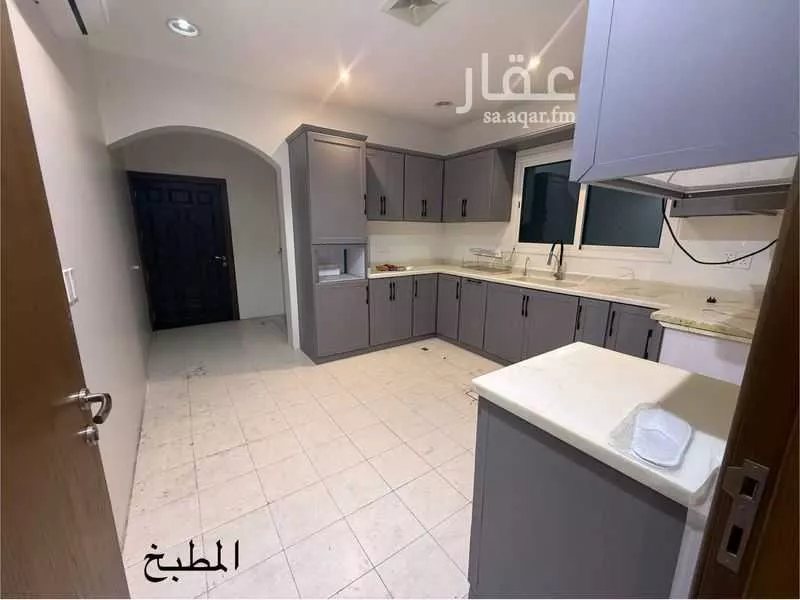 دور 3 غرف في الدانة الشمالية 15