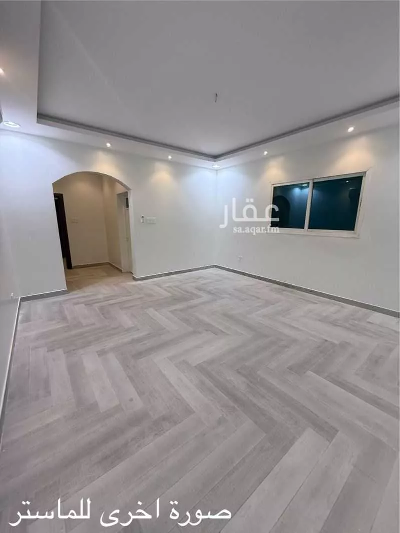 دور 3 غرف في الدانة الشمالية 16