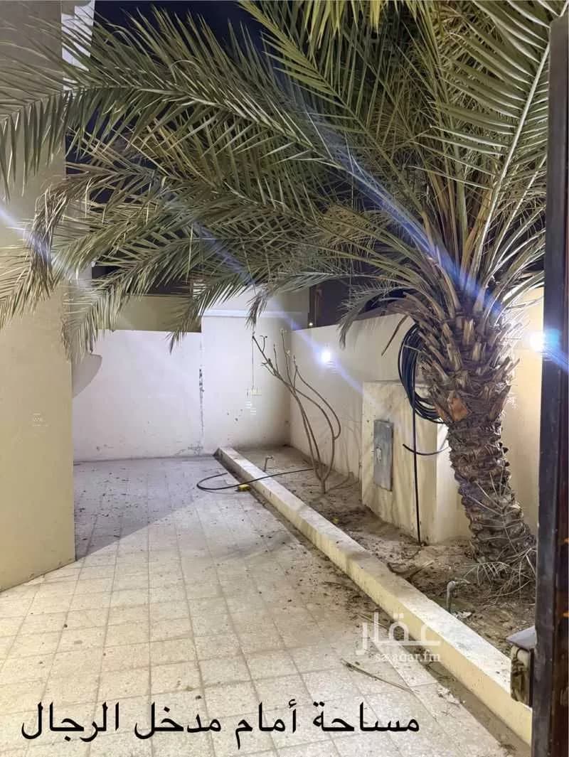 دور 3 غرف في الدانة الشمالية 3