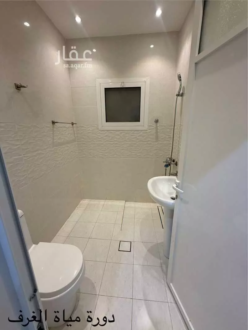 دور 3 غرف في الدانة الشمالية 22