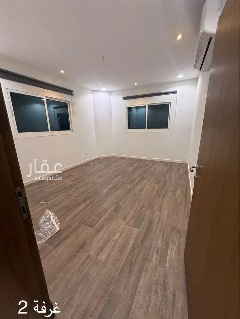 دور 3 غرف في الدانة الشمالية 23