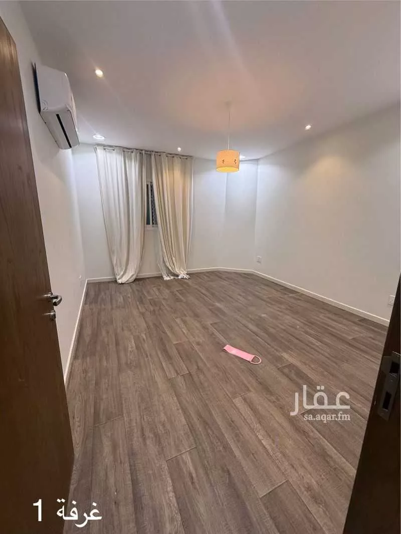 دور 3 غرف في الدانة الشمالية 24