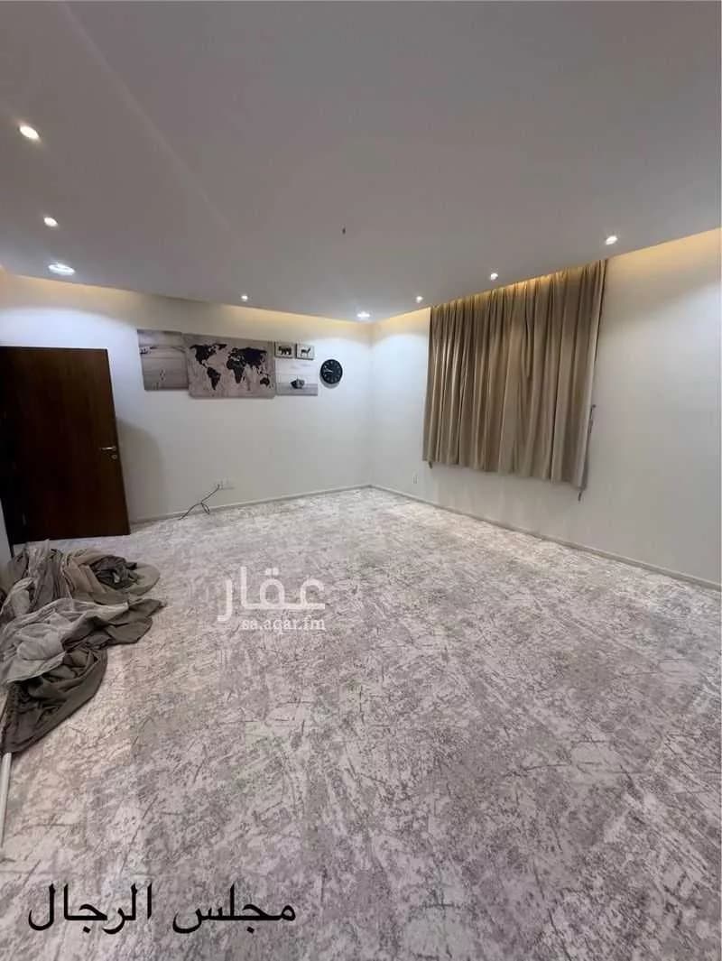 دور 3 غرف في الدانة الشمالية 5