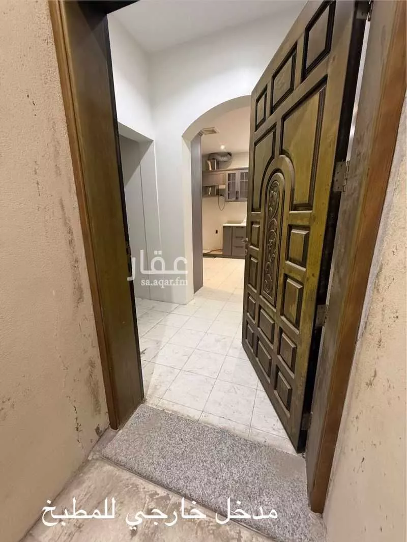 دور 3 غرف في الدانة الشمالية 9