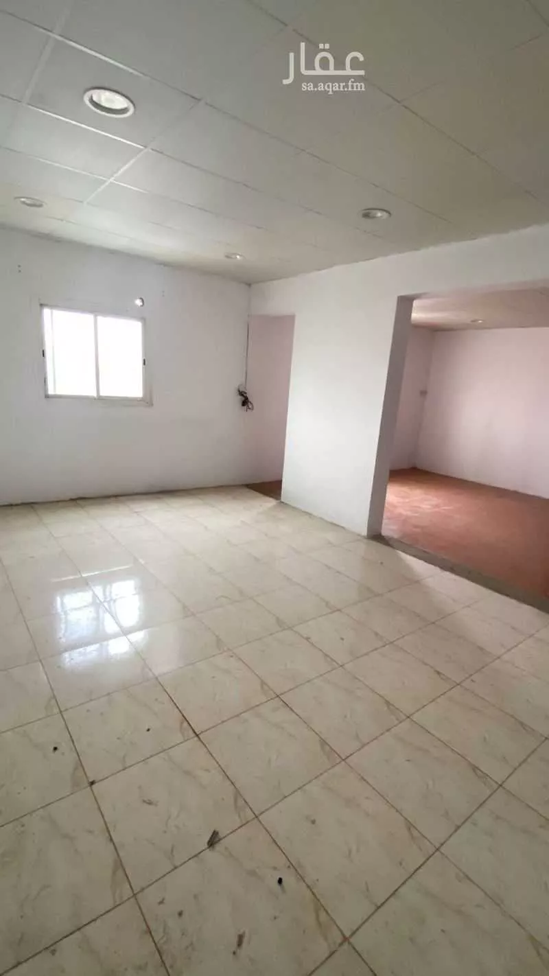 573 sqm office in Al Areedh 1