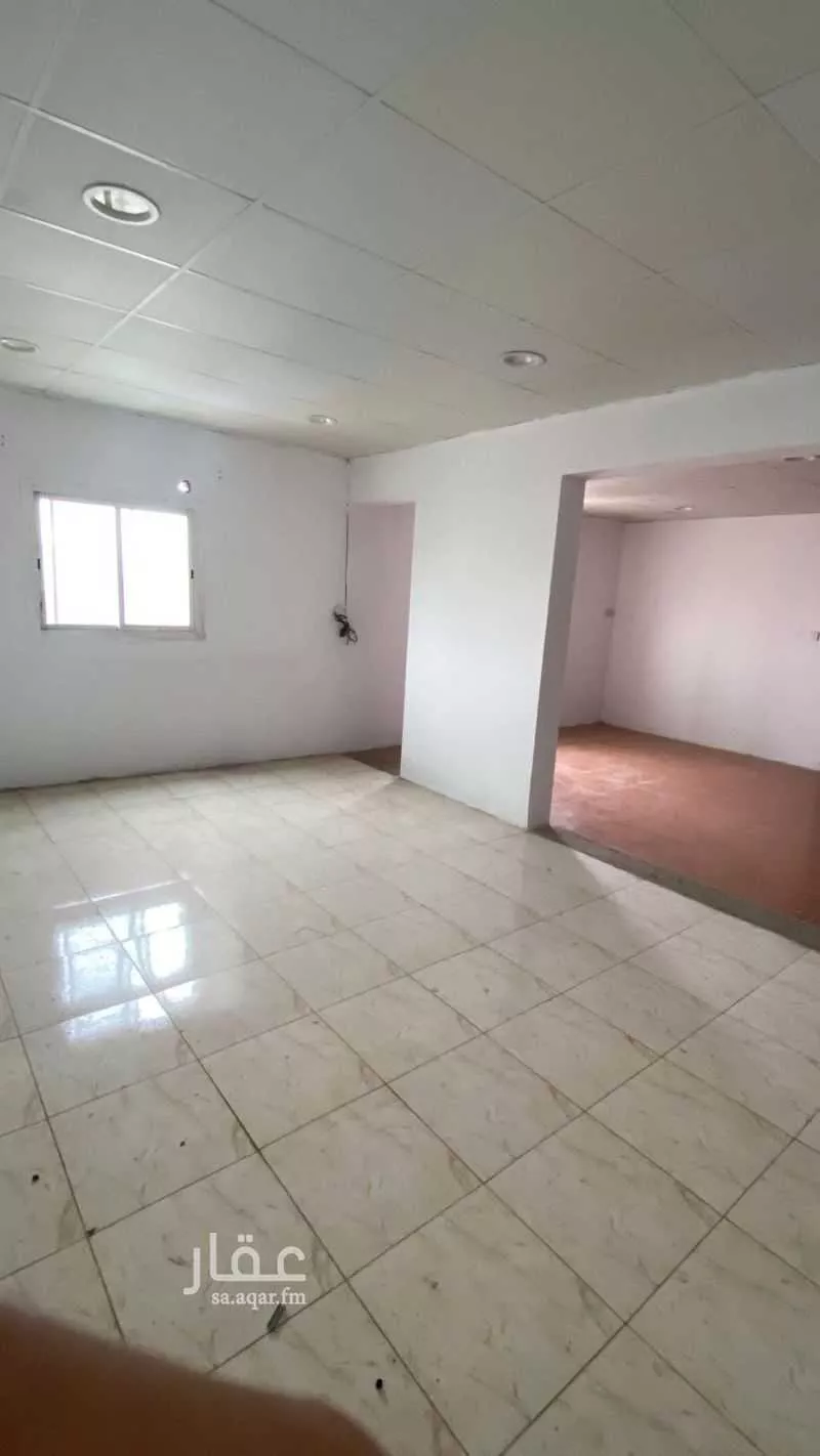 573 sqm office in Al Areedh 5