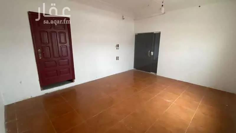 573 sqm office in Al Areedh 6