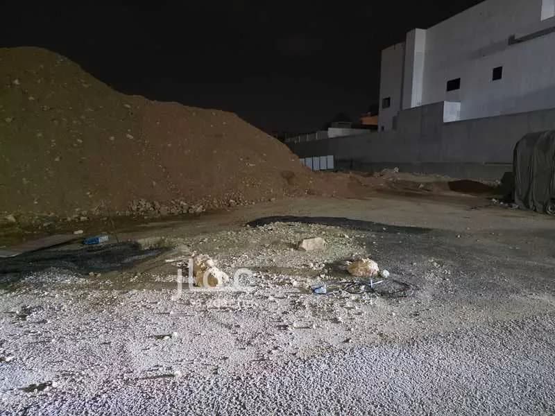 أرض 3244 م² في الهدا 1