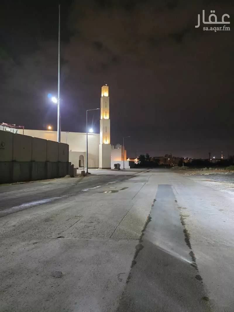 أرض 3244 م² في الهدا 2