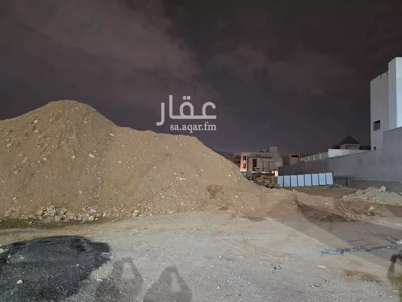 أرض 3244 م² في الهدا 5