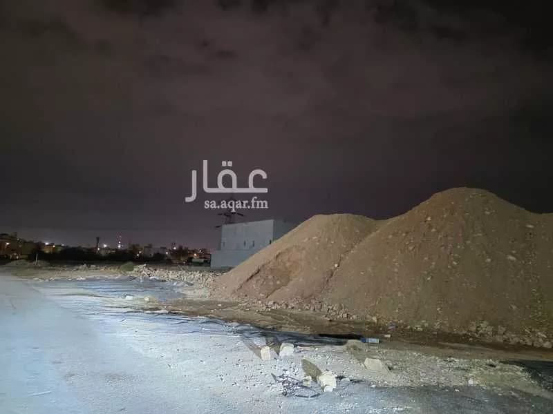 أرض 3244 م² في الهدا 8