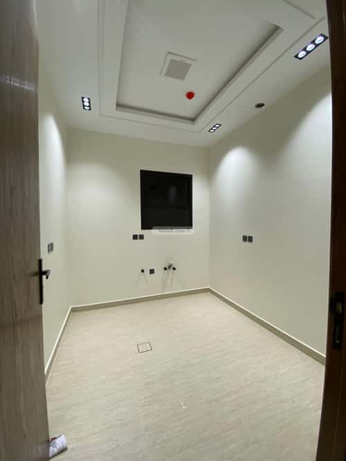 شقة 3 غرف في طويق 1