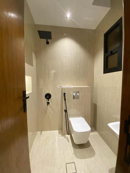 شقة 3 غرف في طويق 6