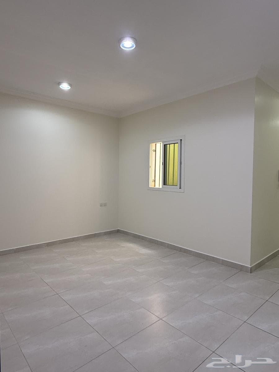 4 bedroom apartment in Al Aridh 2
