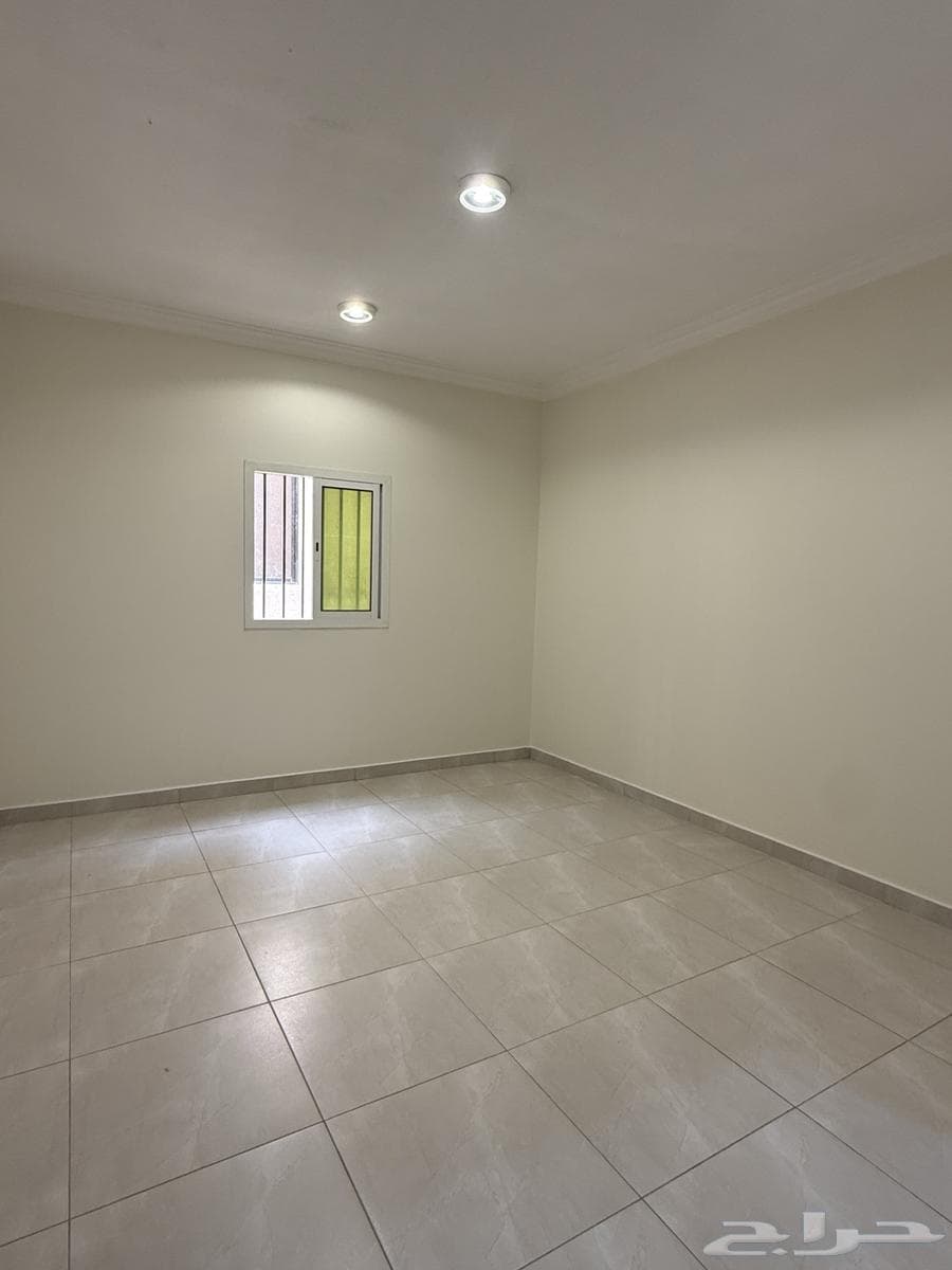4 bedroom apartment in Al Aridh 4