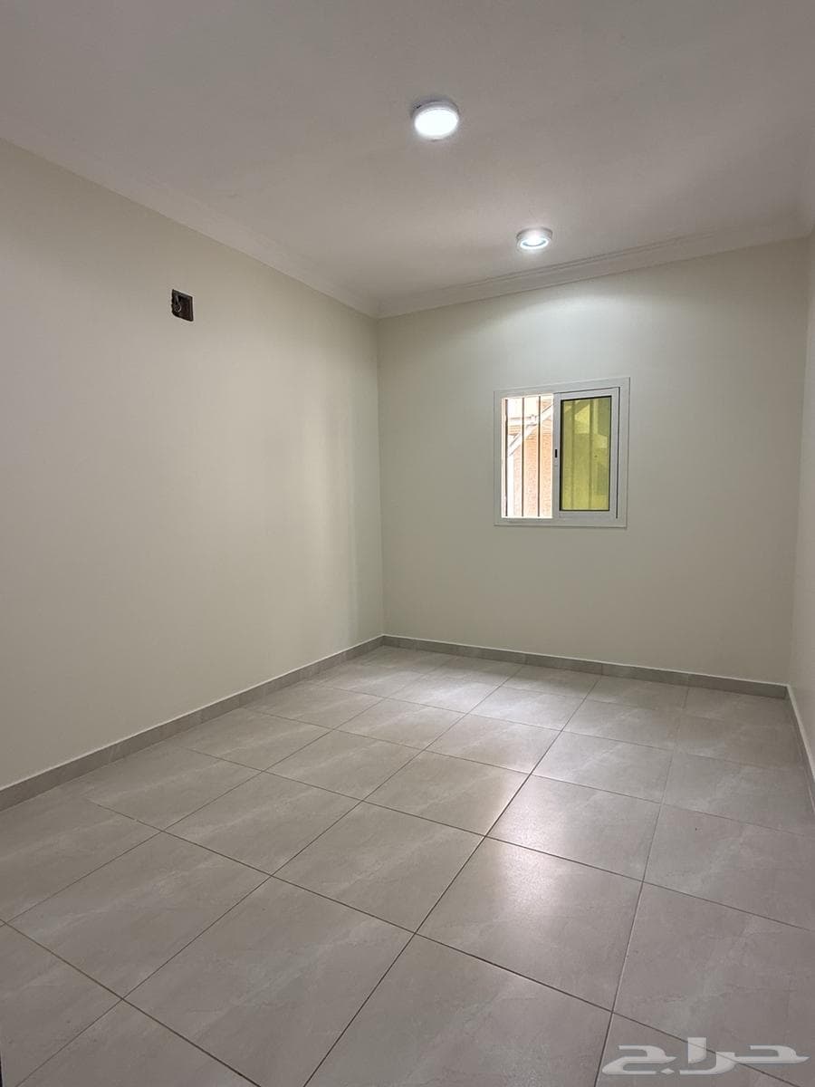 4 bedroom apartment in Al Aridh 5