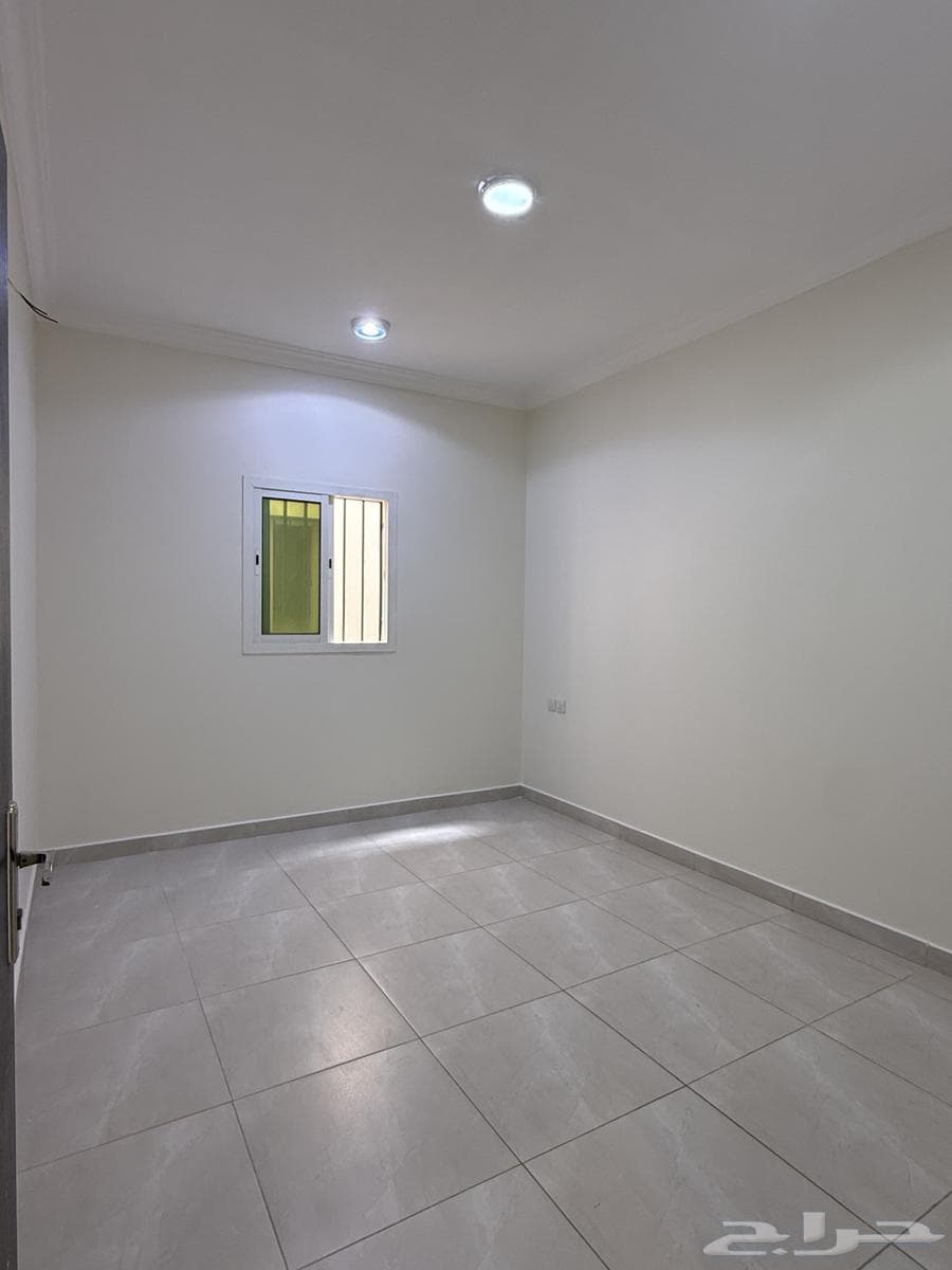 4 bedroom apartment in Al Aridh 6