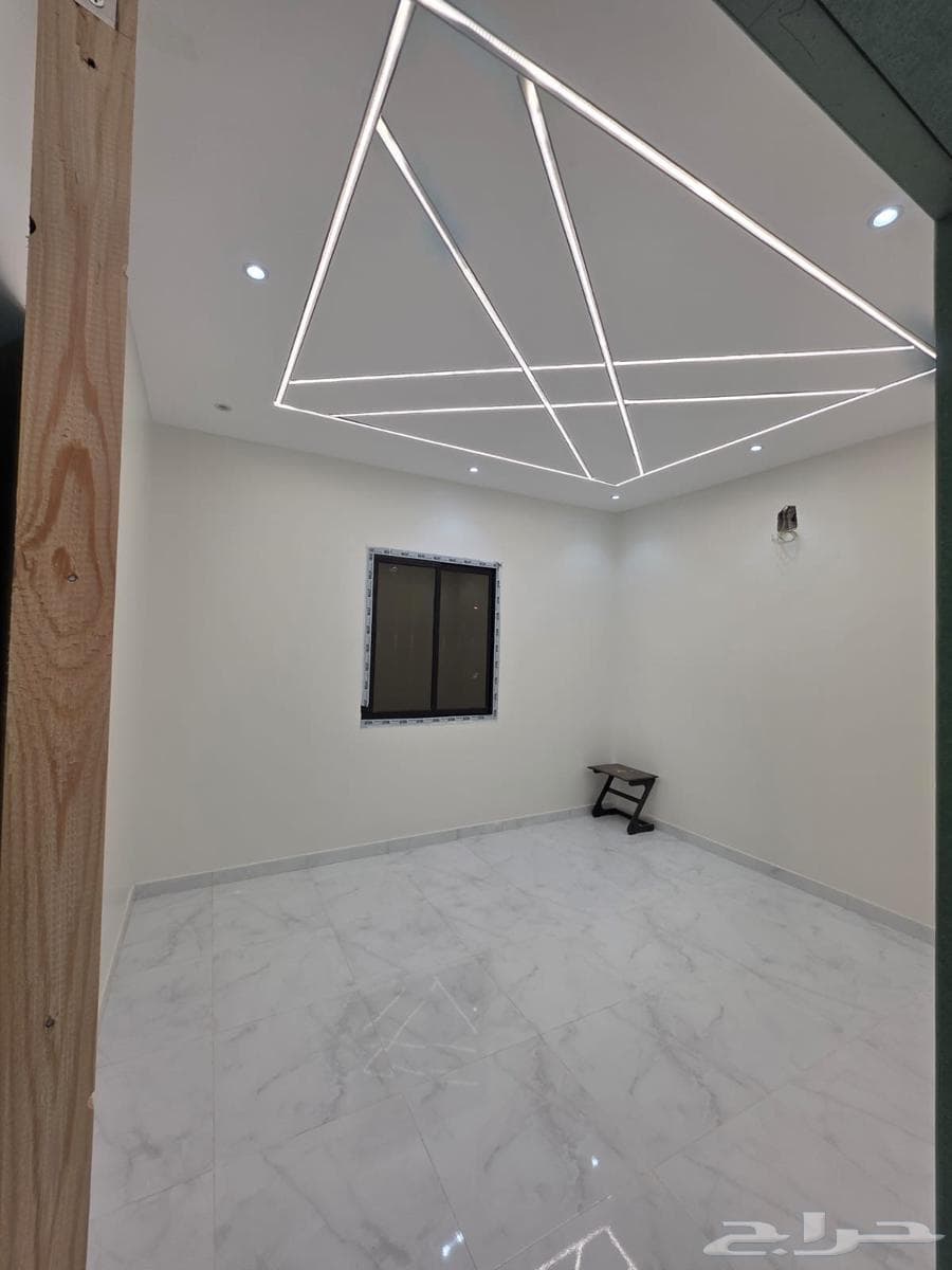 4 bedroom apartment in Tuwaiq 2