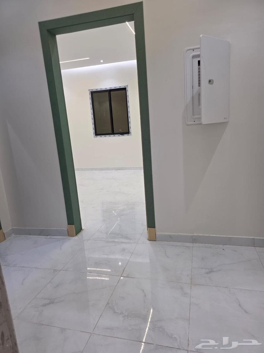 4 bedroom apartment in Tuwaiq 3