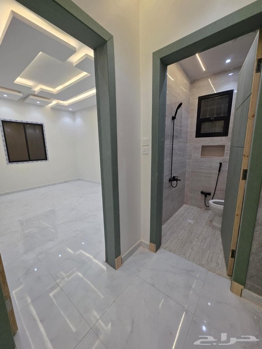 4 bedroom apartment in Tuwaiq 4