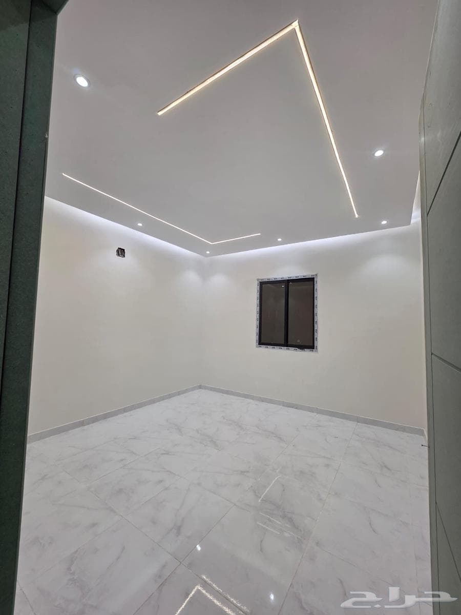 4 bedroom apartment in Tuwaiq 5